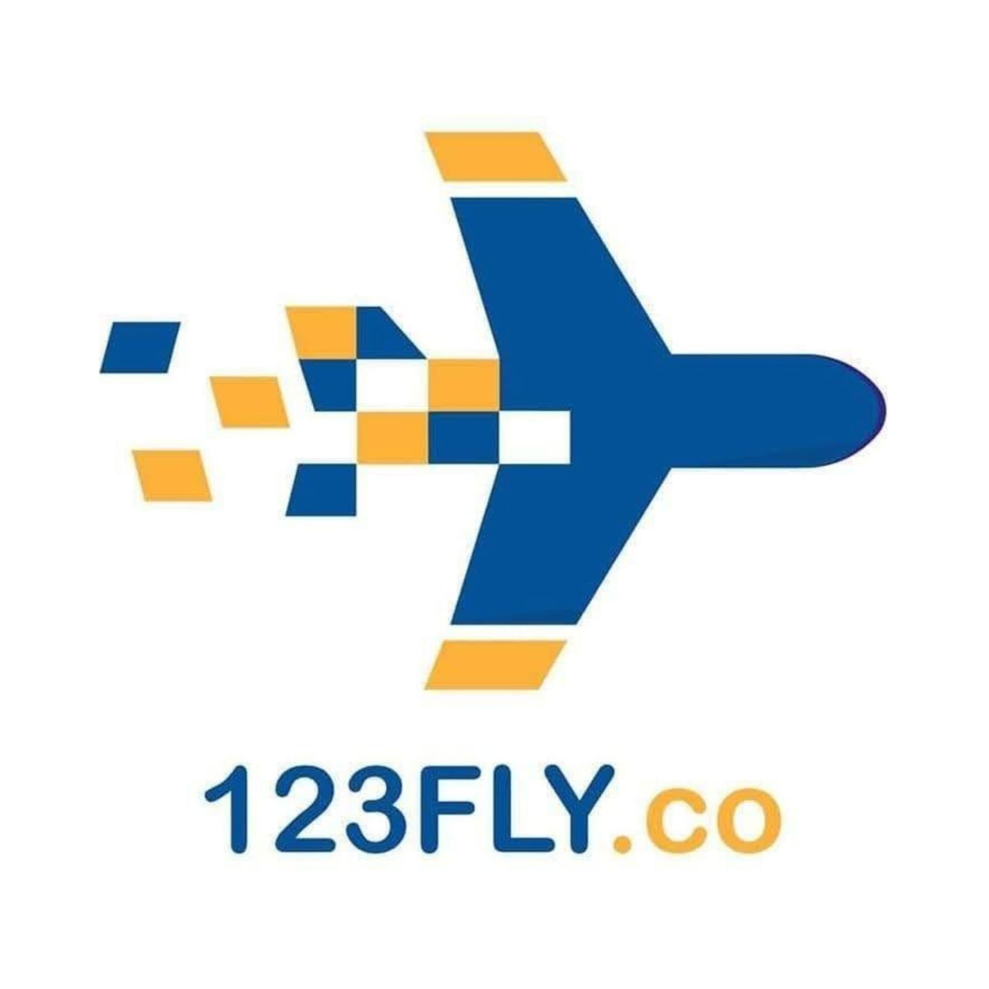 123fly.co