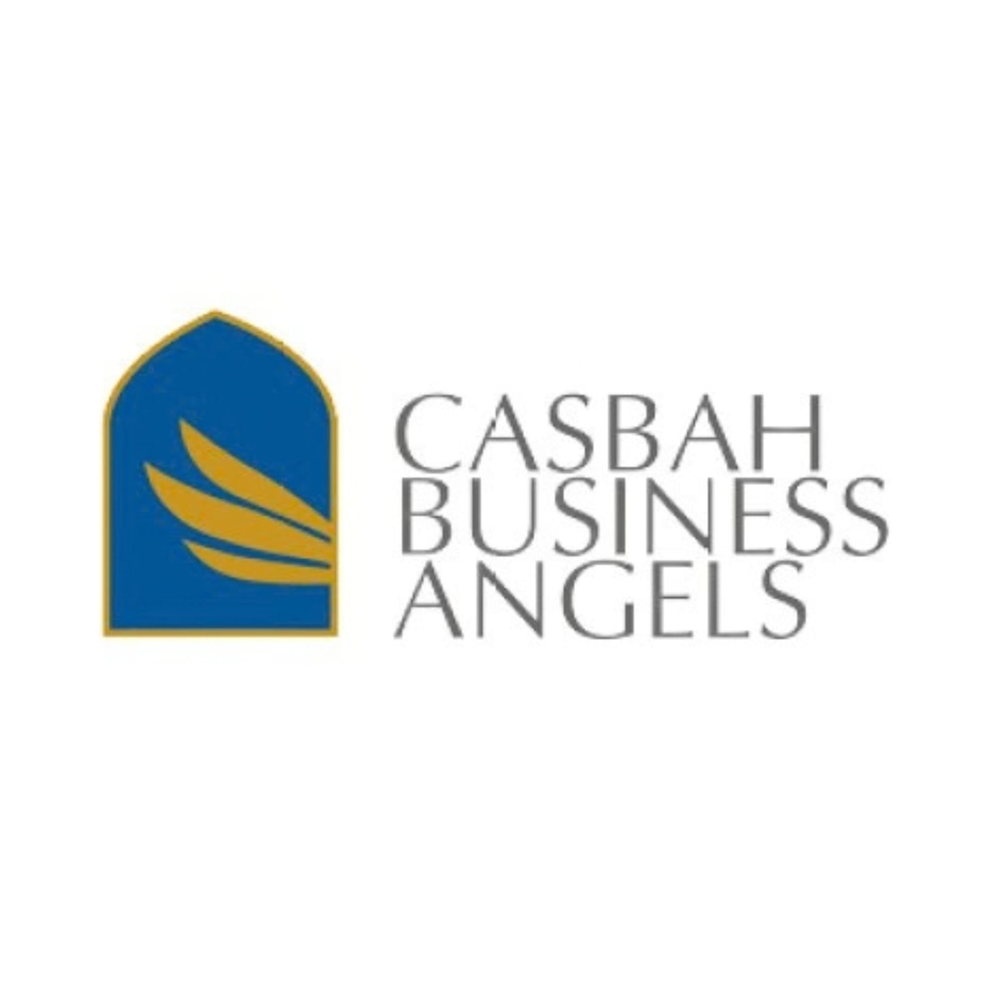 Casbah Business Angels