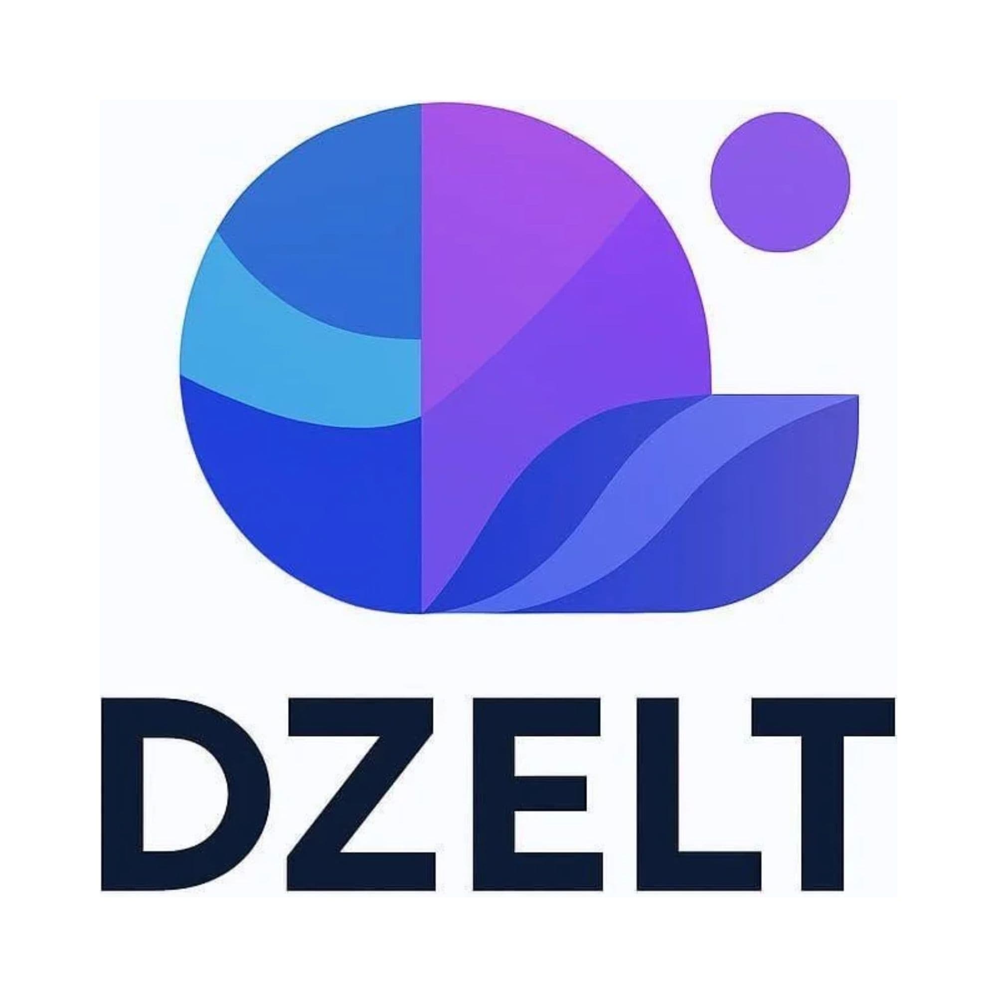 Dzelt