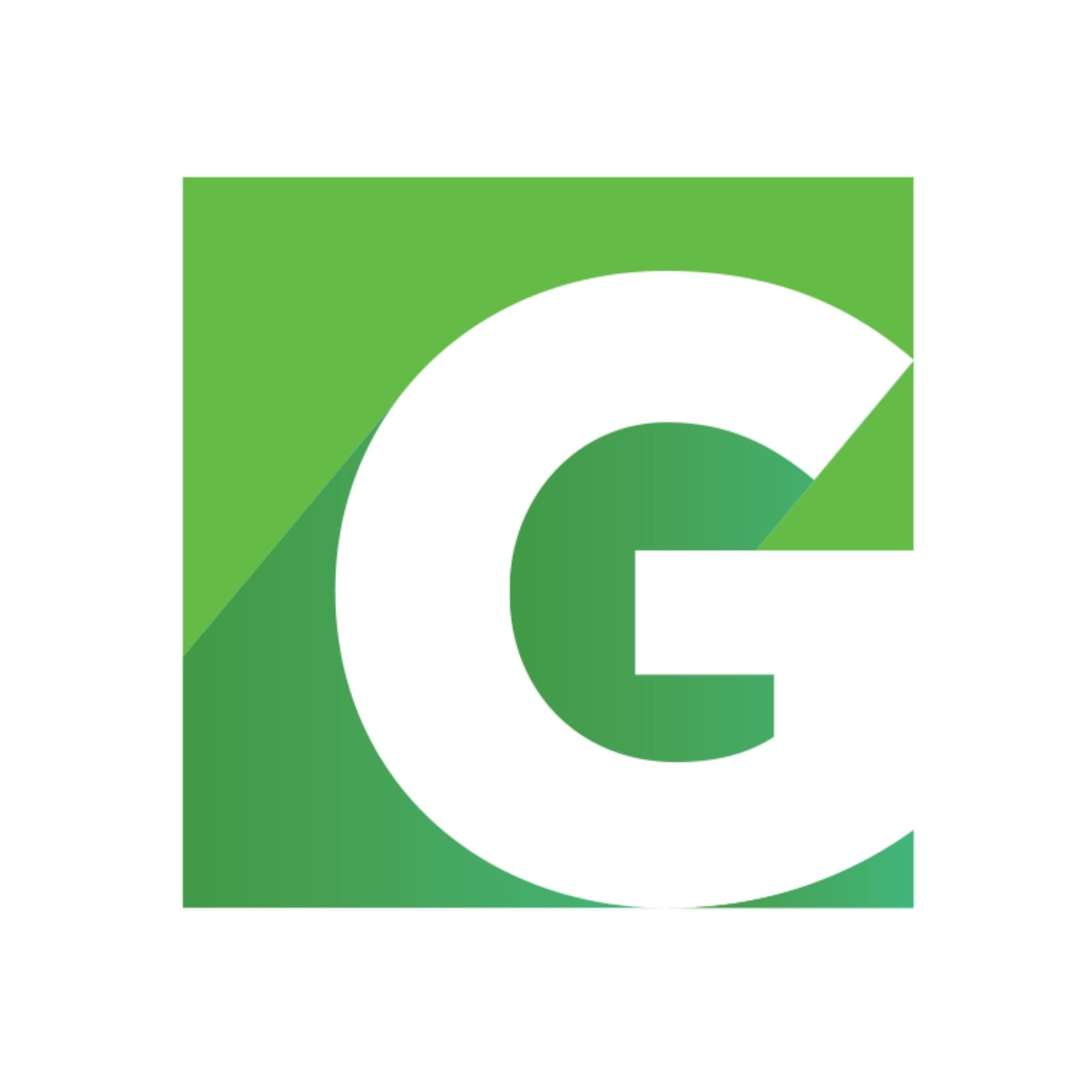 GAAN