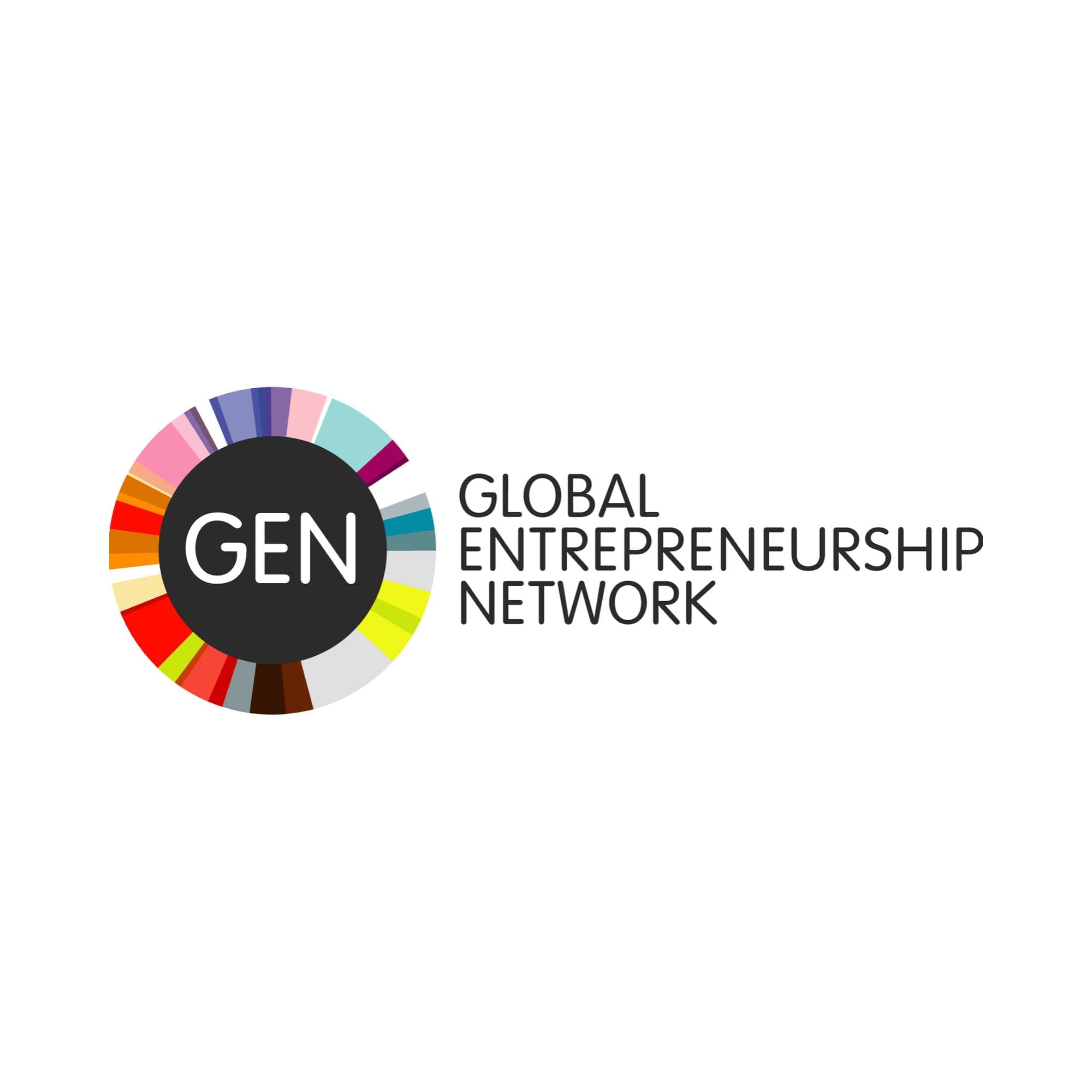 Global Entrepreneurship Network Algeria (GEN Algeria)