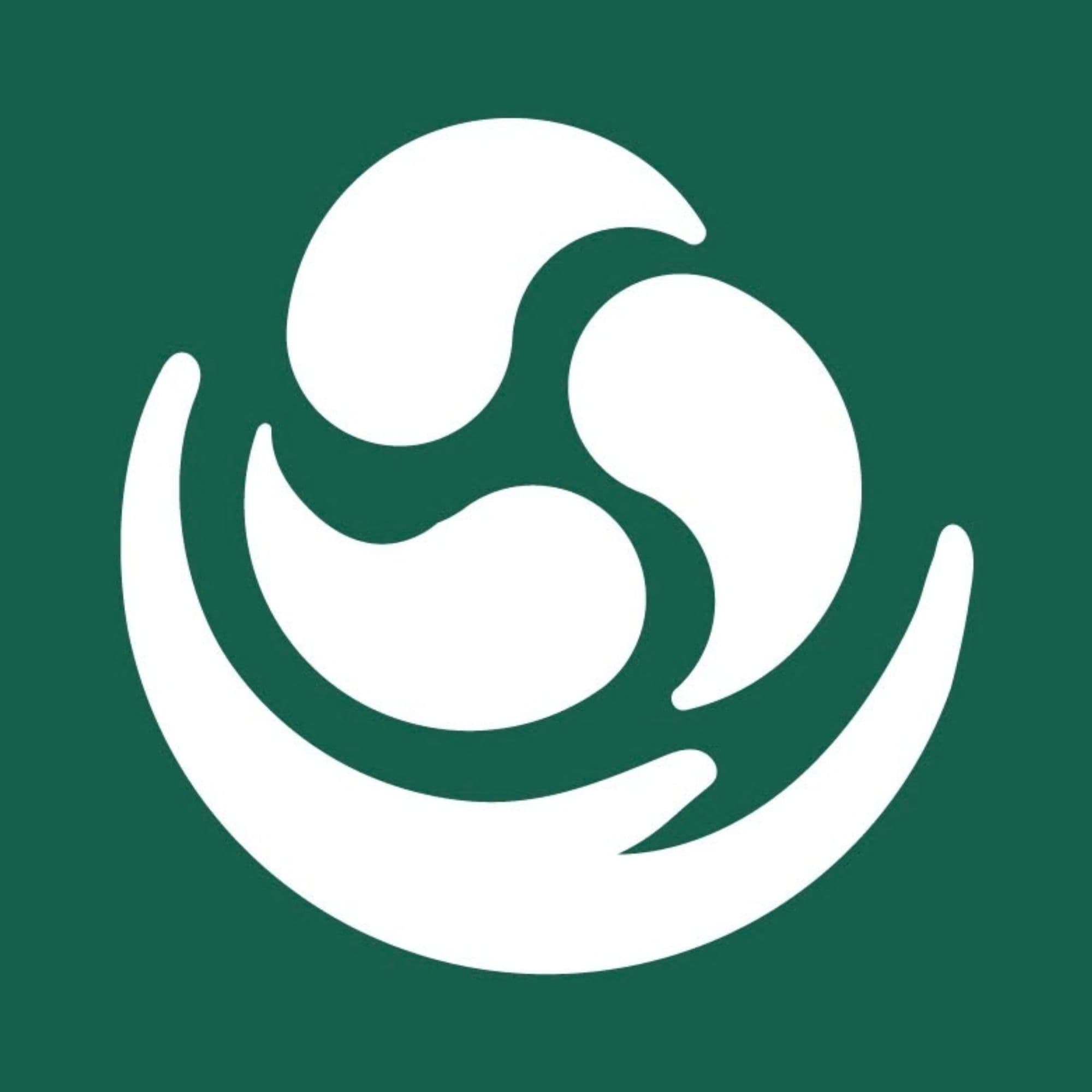GreenTech Innovation