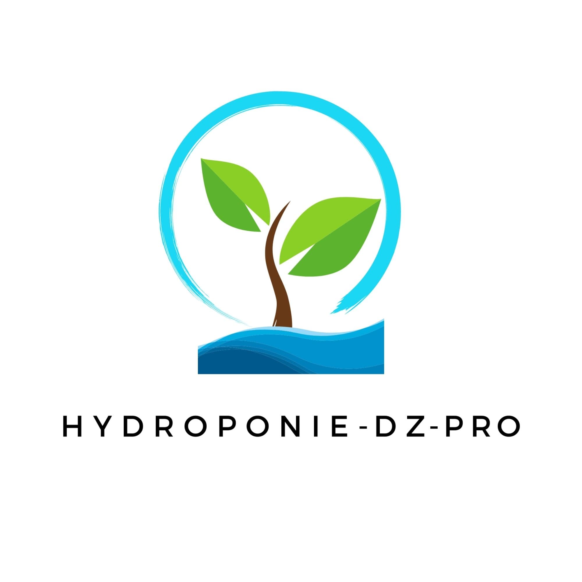 Hydroponie DZ