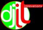 DJIT Innovations