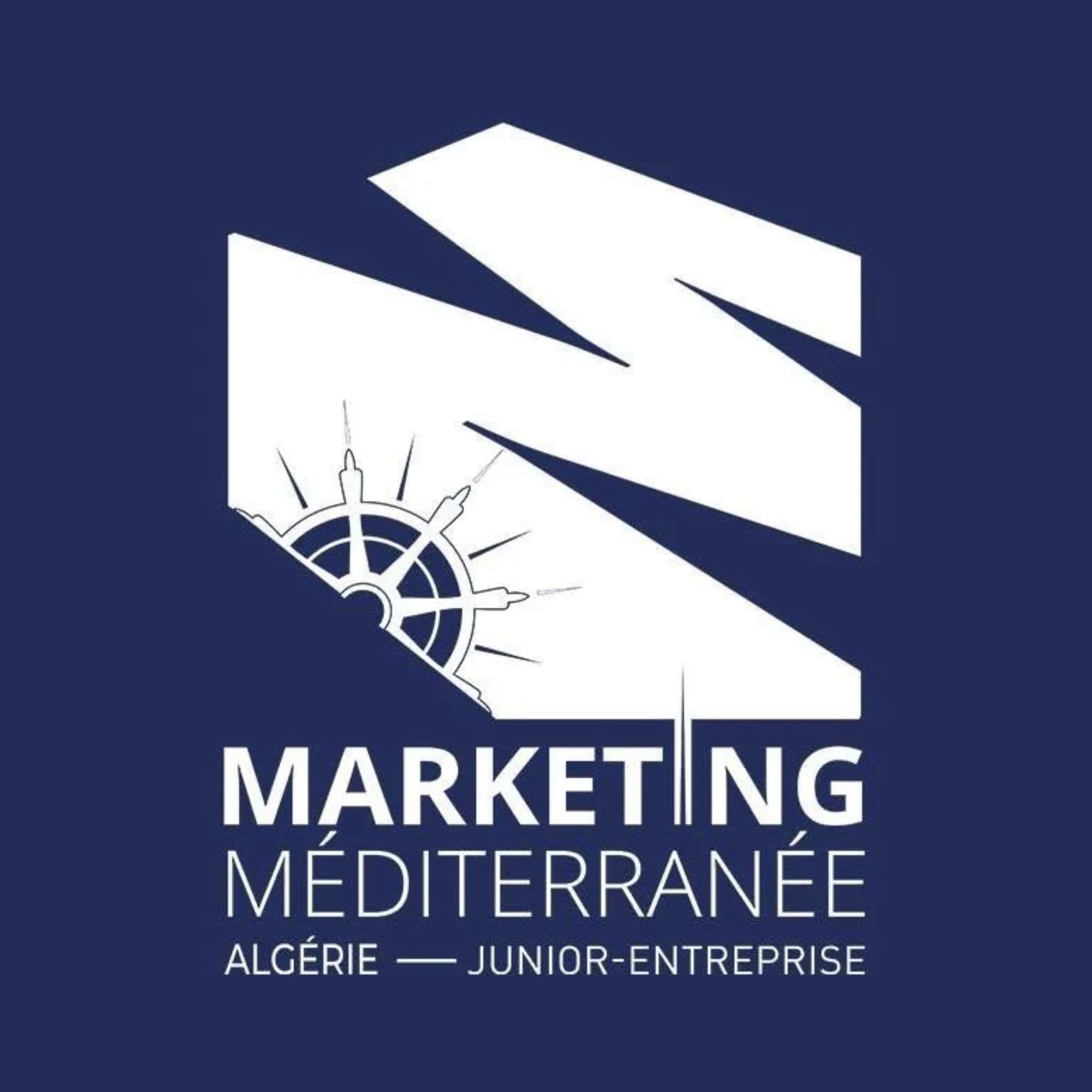 Marketing Méditerranée Algérie