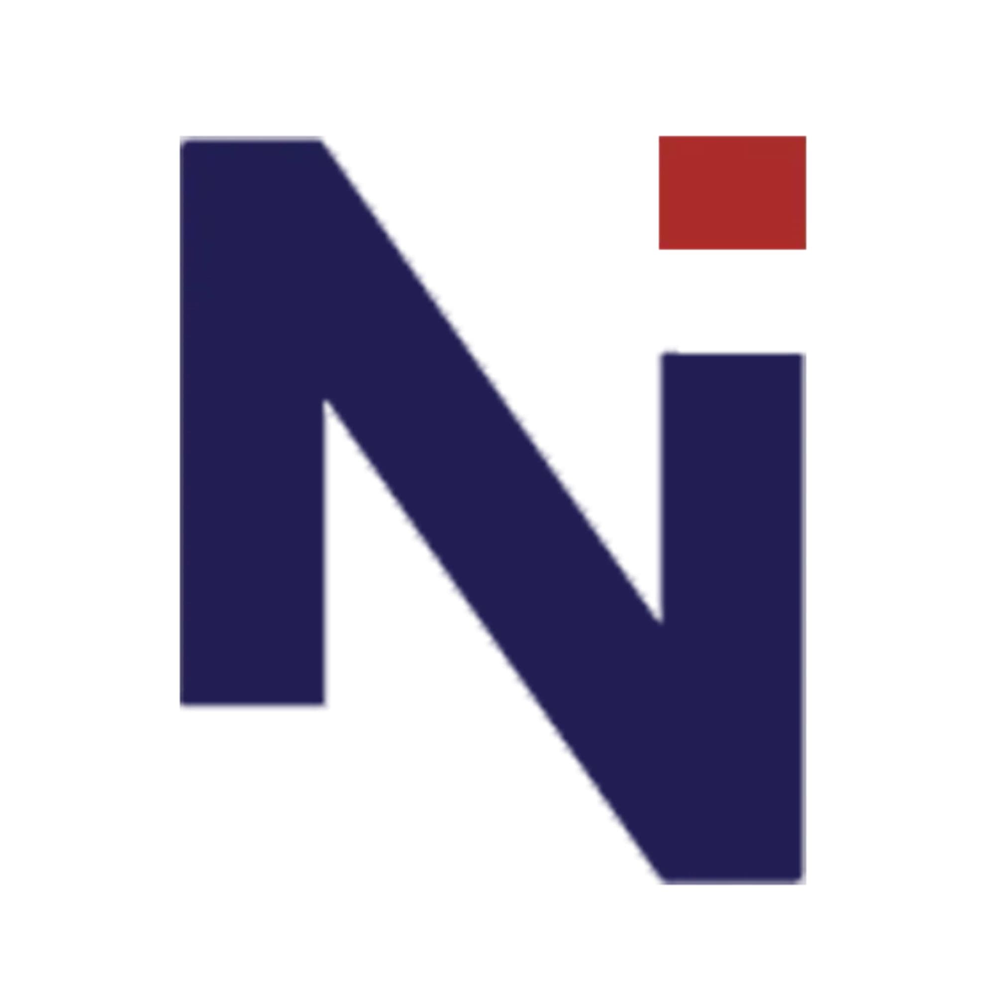 Numival Advisory