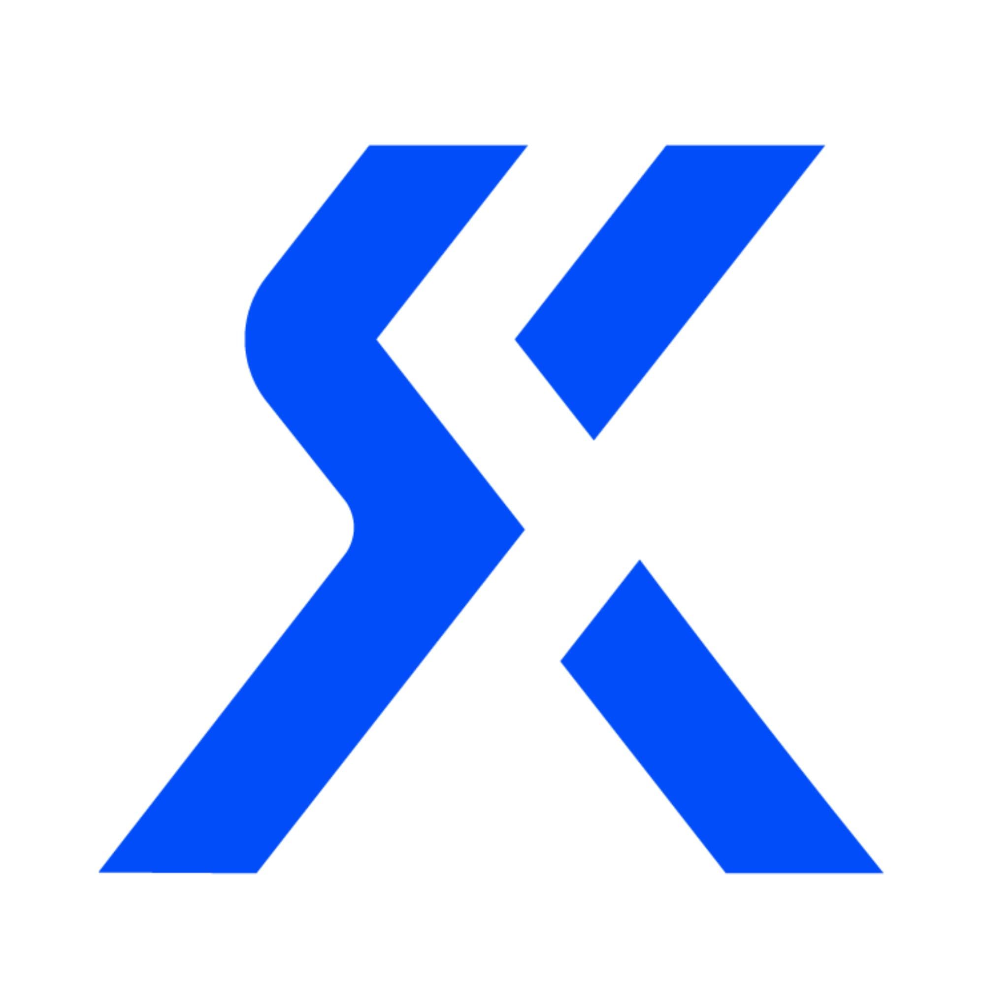 SeryX