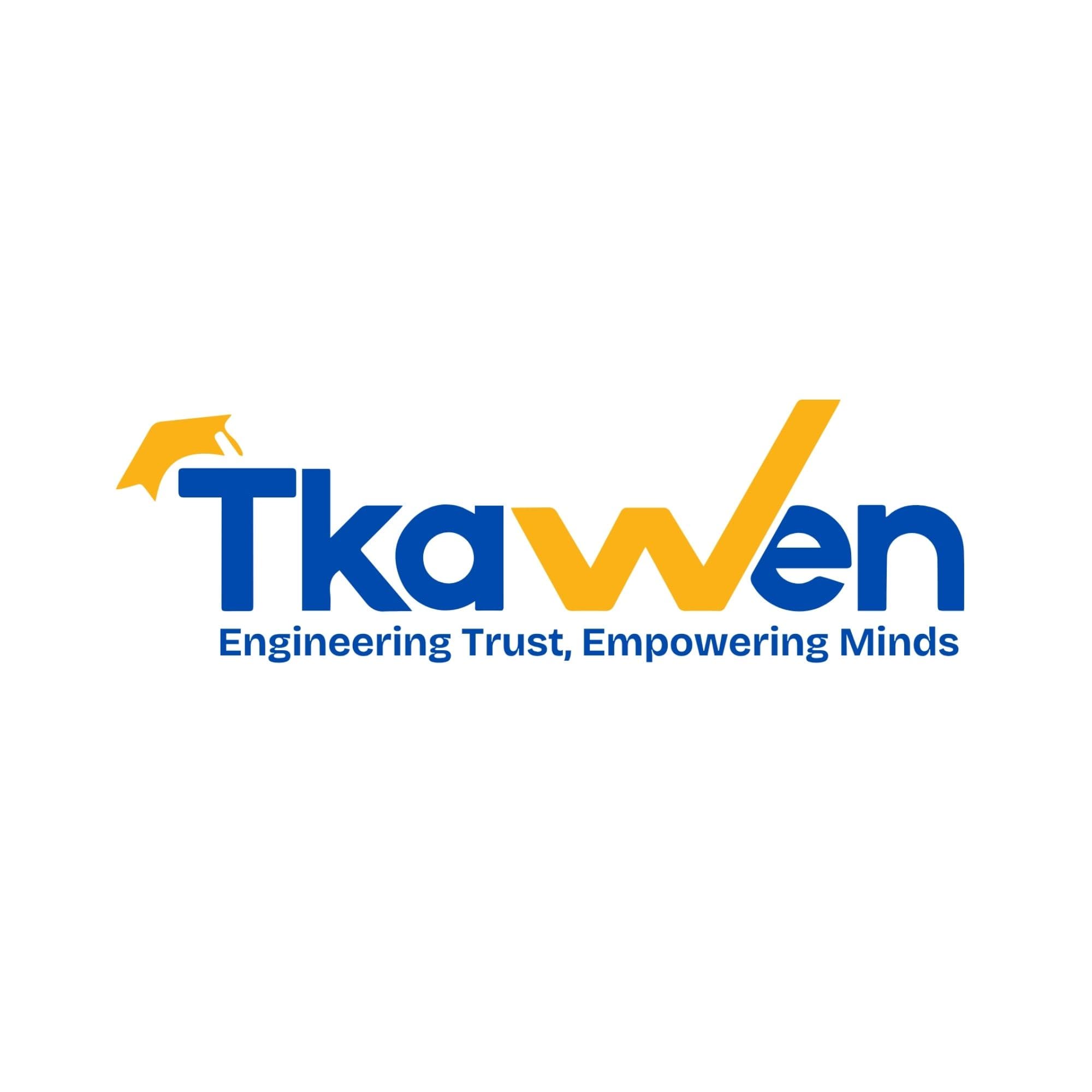 TKAWEN