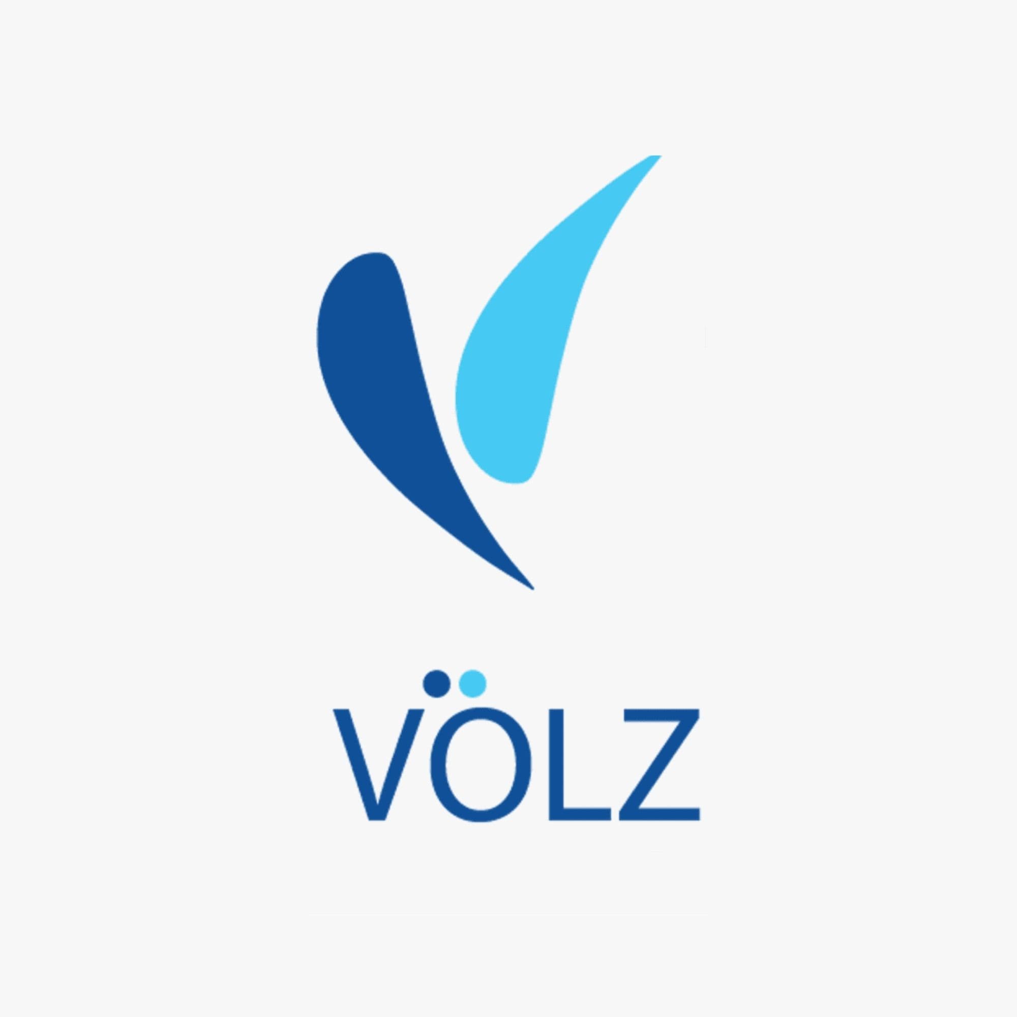 Volz