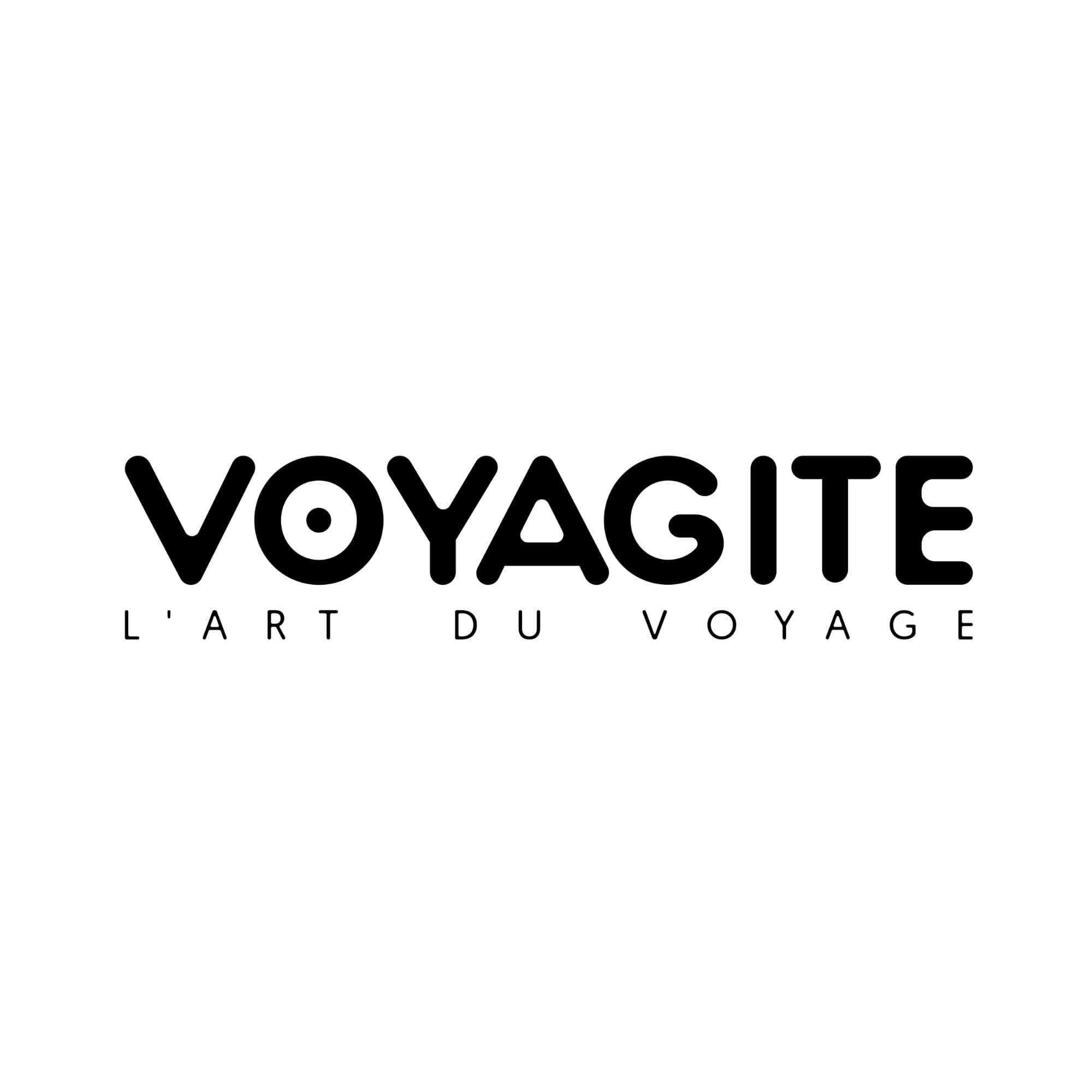 Voyagite