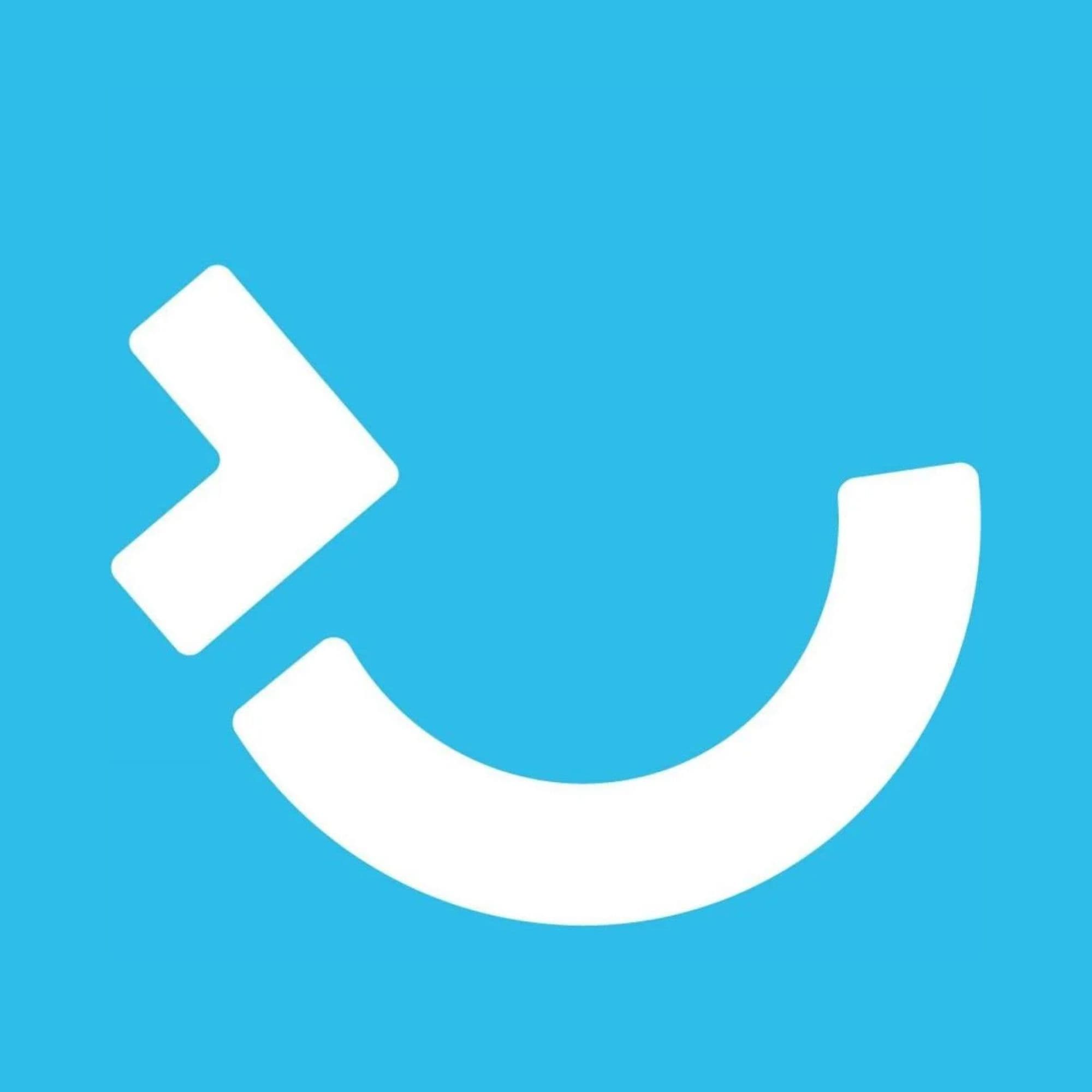 Wasali