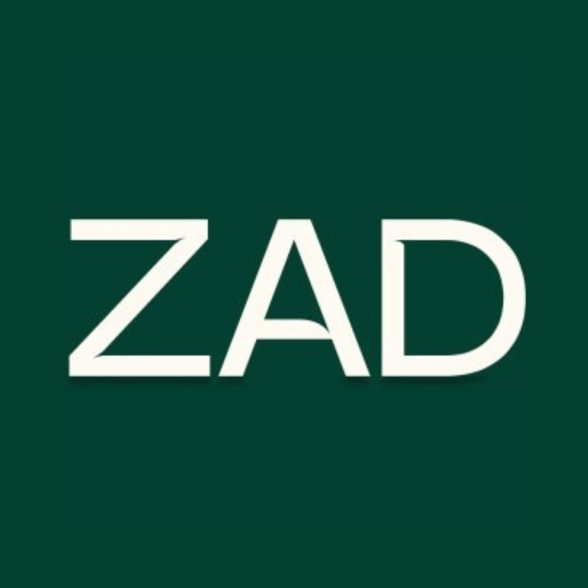 ZAD AI
