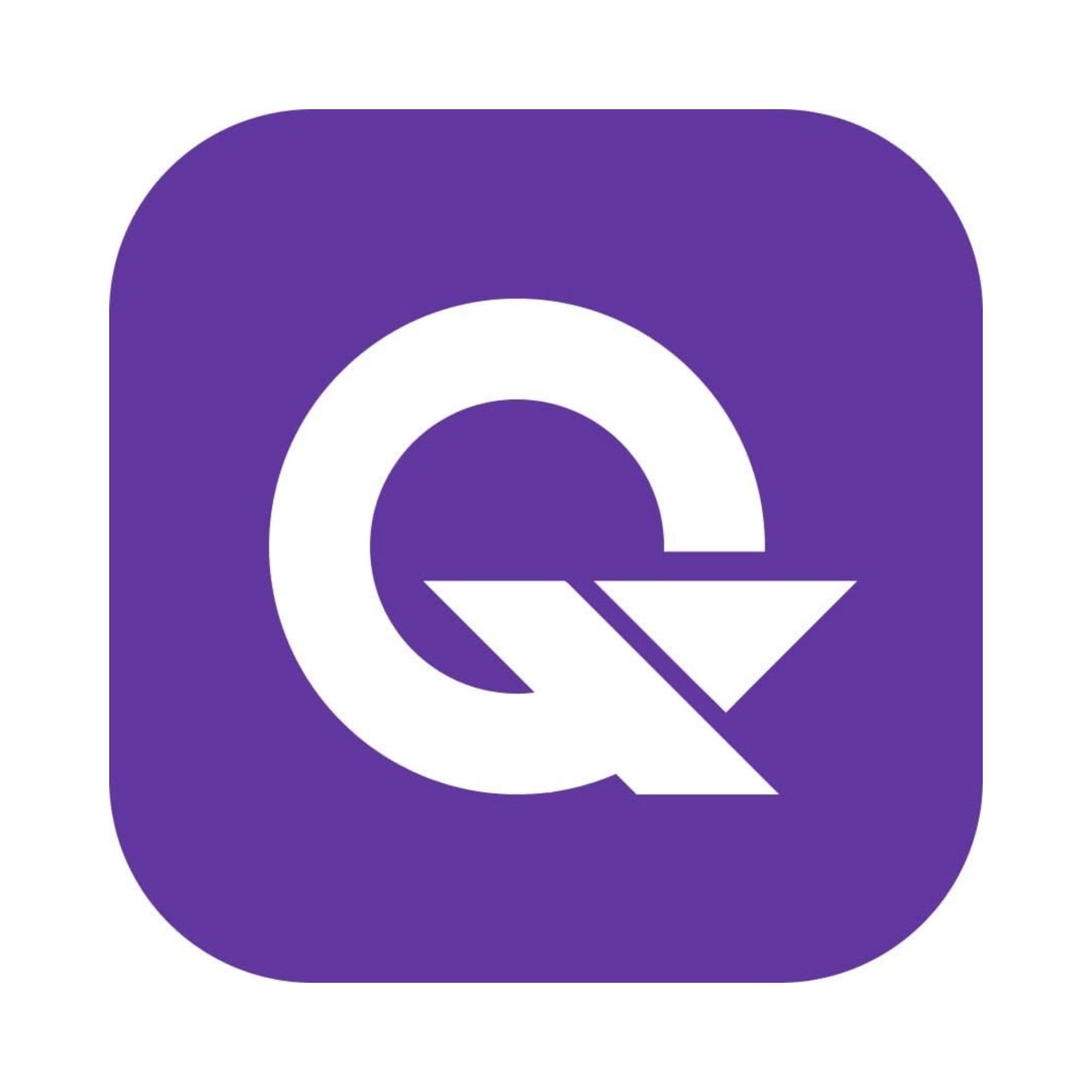 Qareeb