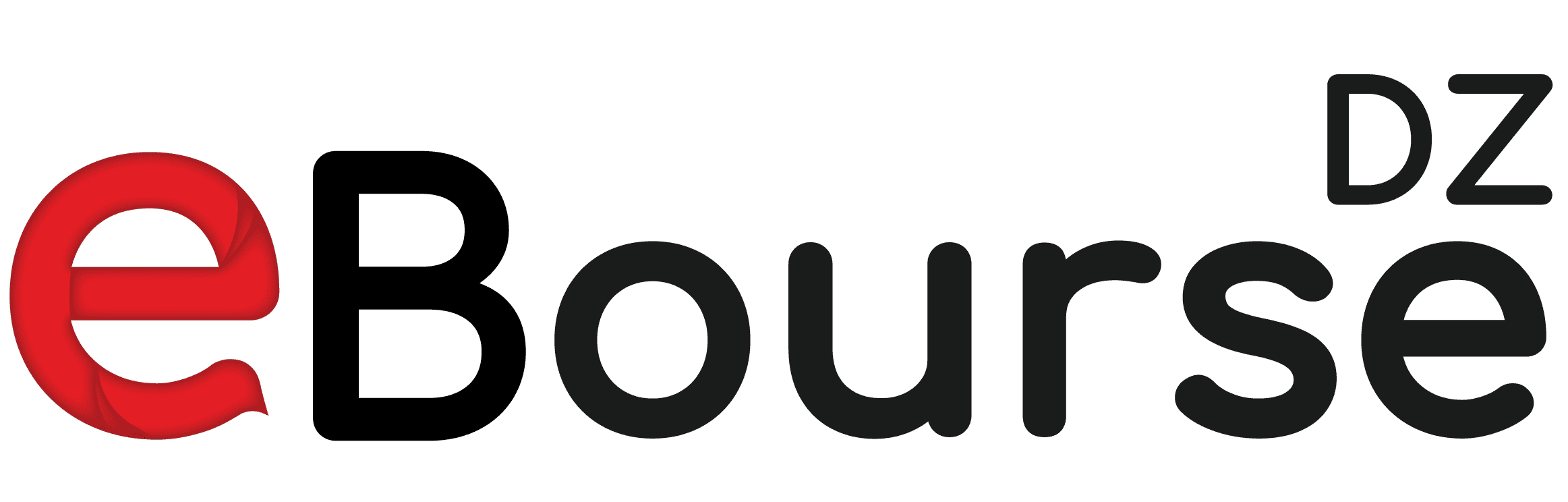 E-bourse