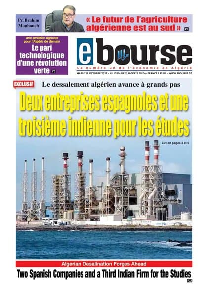 Edition of 28-10-2025