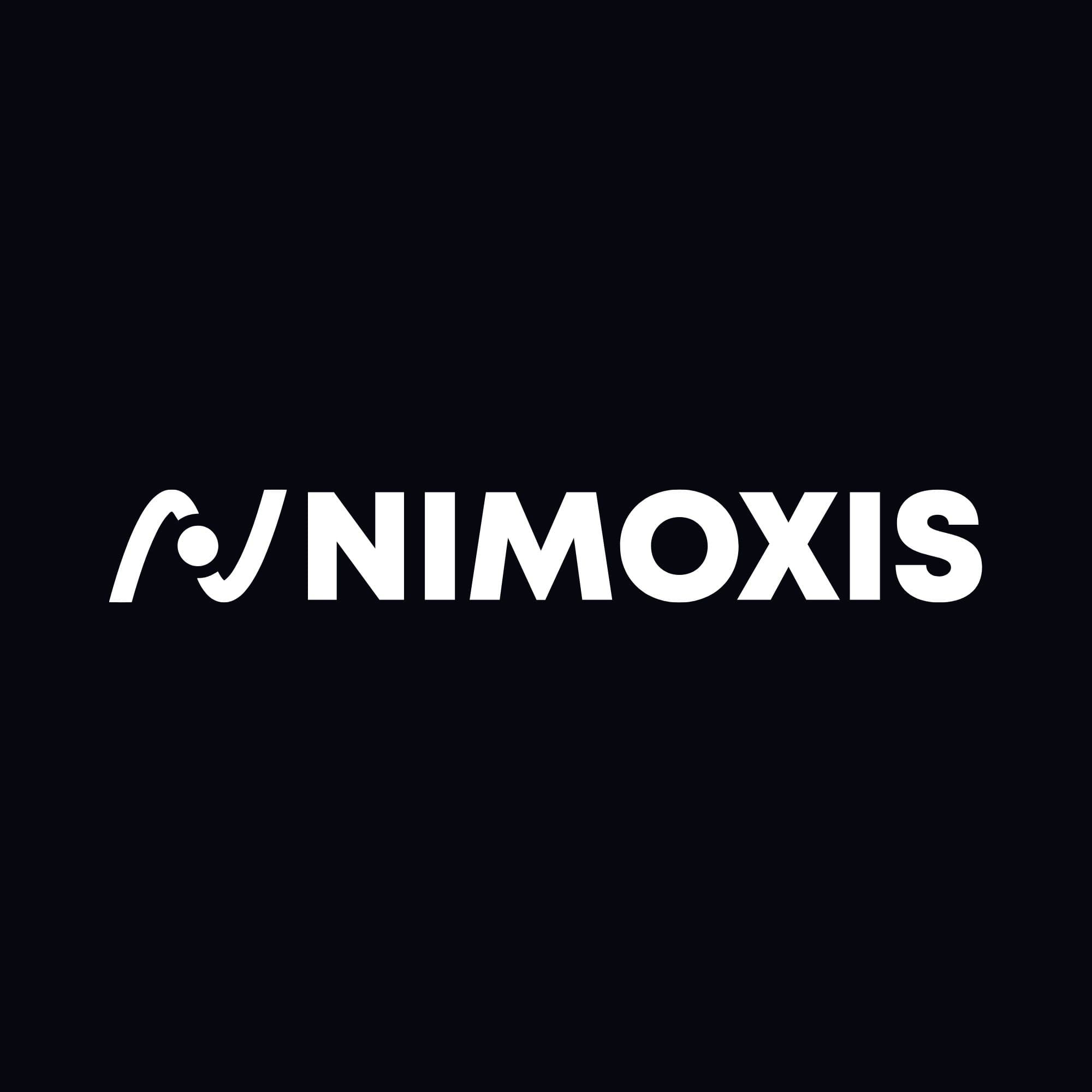Nimoxis