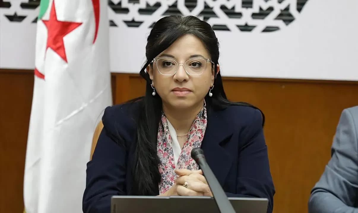 120 billion dinars to regulate the prices of sugar, oil, and coffee in 2027
