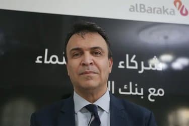 20 thousand billion centimes.. Halal financing for the national economy in 2025