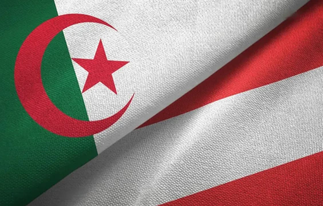 22 Austrian companies seek investment and partnership opportunities in Algeria