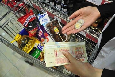 22 Government Measures to Protect the Middle Class in Algeria!