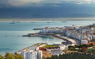 240 tourist land plots already identified: The State paves the way for investors