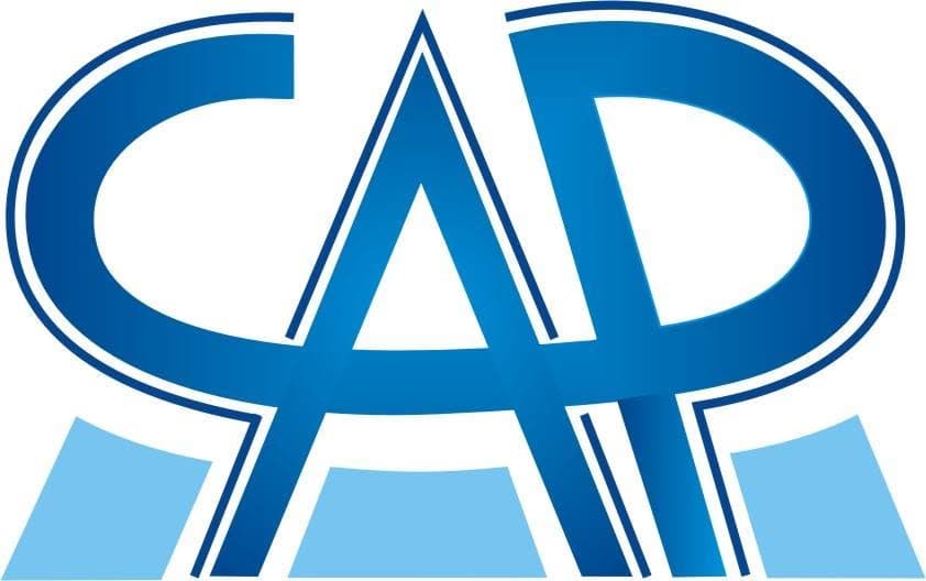 Confédération Algérienne du Patronat (CAP)