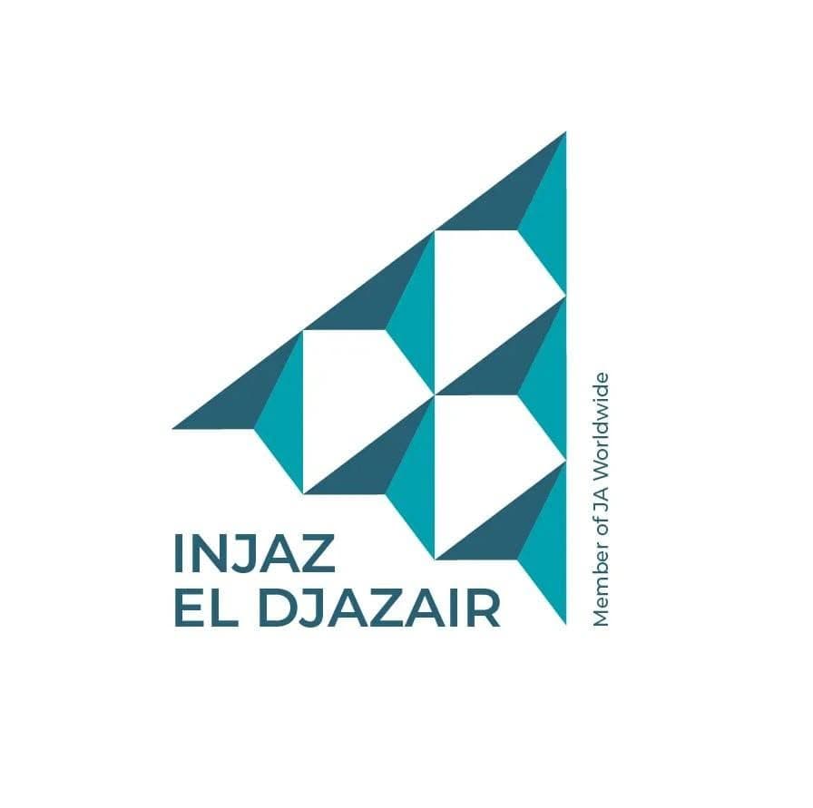 INJAZ El Djazair