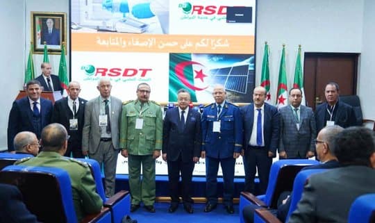 2.8 Billion Dinars Attracted by Investments Achieved by Research Business Incubators - Iqtissad Al Balad