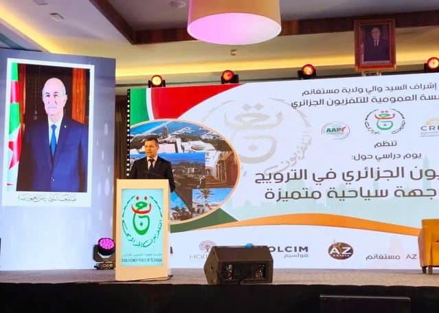 280 investment projects in the tourism sector since the launch of the new investment law - Iqtissad Al Balad