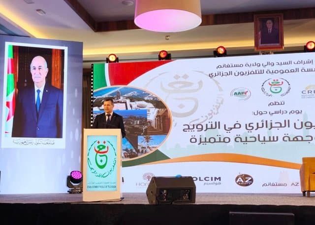 280 investment projects registered in the tourism sector since the launch of the new legal system