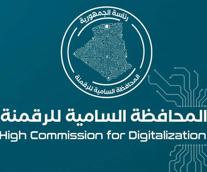 3 New Digital Services for the Water Resources Sector