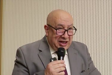 3 Years of Audited Accounts for Algerian Companies Under State Scrutiny!