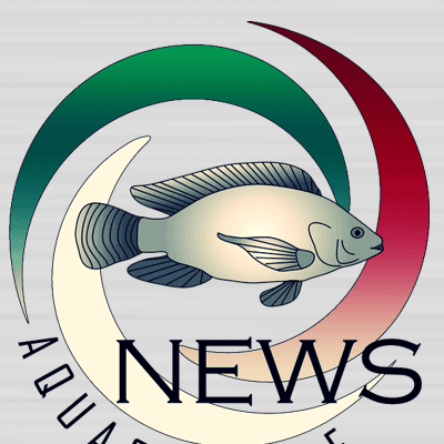 Aquaculture News