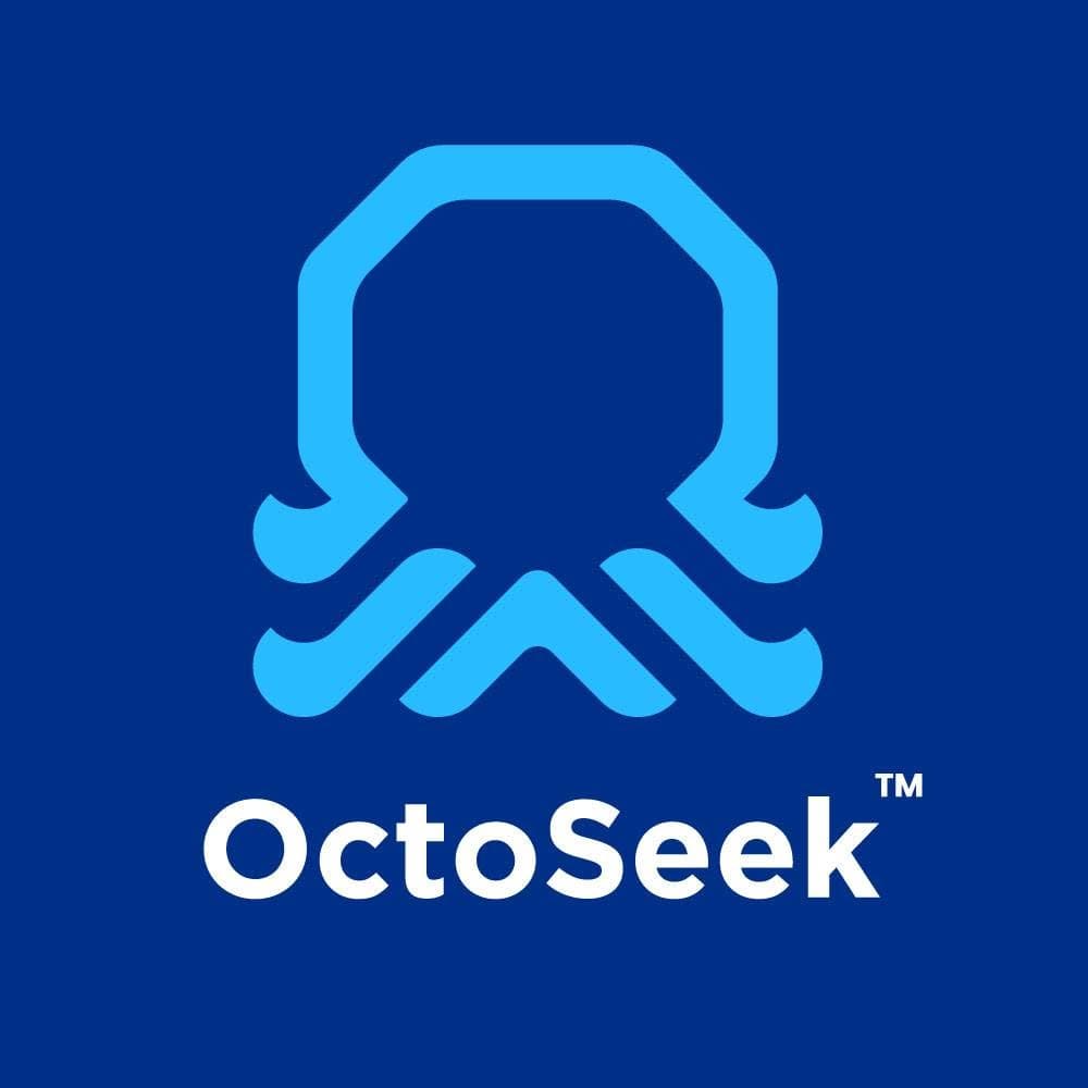 OctoSeek