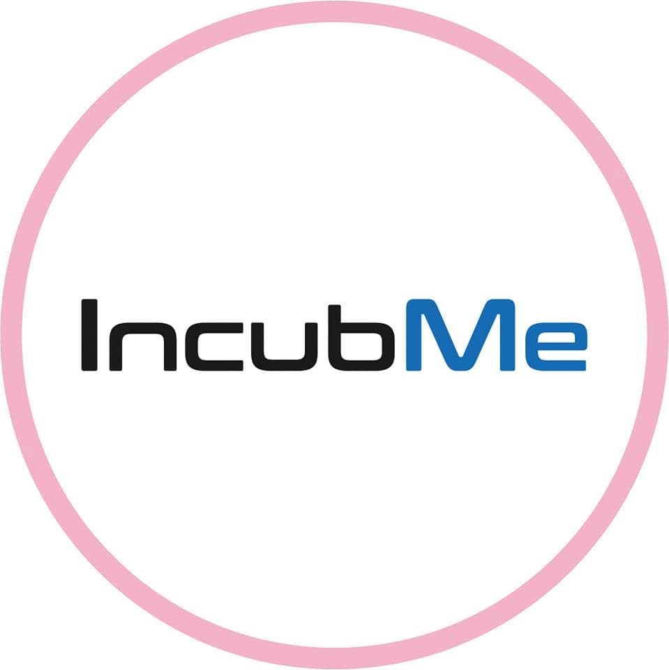IncubMe
