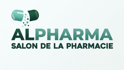 4,000 visitors and more than 80 exhibitors at the conclusion of the 'Pharma' pharmacy exhibition