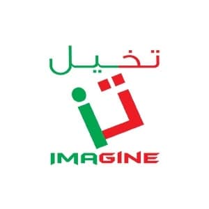 Takhail