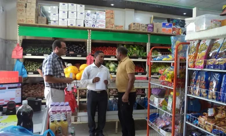 55,000 traders to ensure holiday continuity