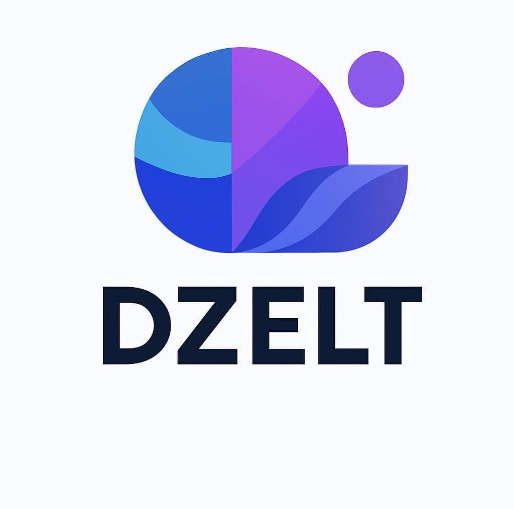 Dzelt