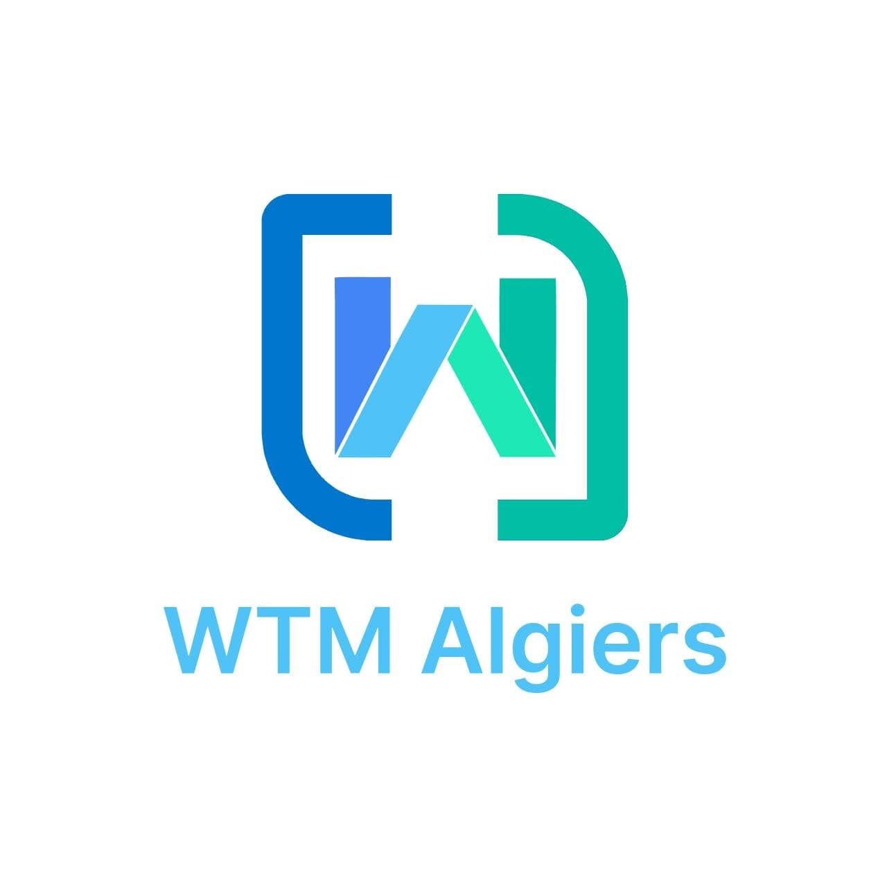 Women Techmakers Algiers