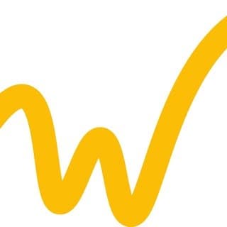 Webscale