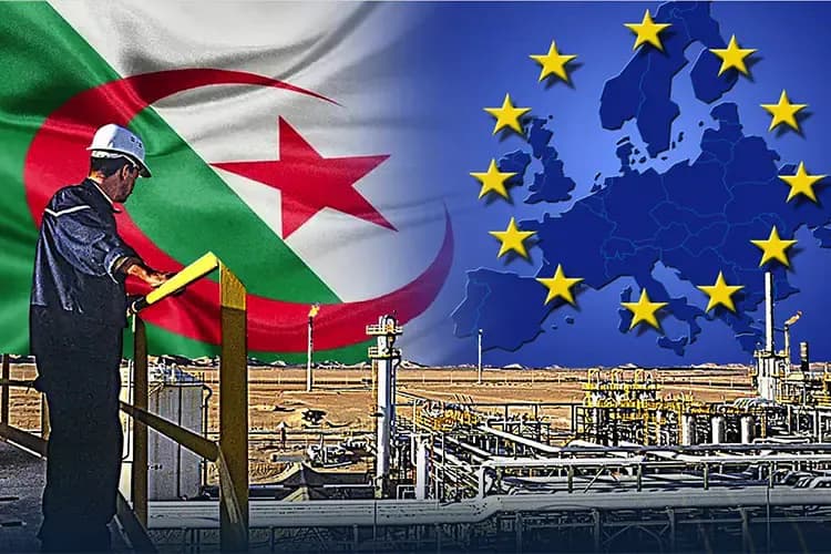 6 Required Changes to Reset the Partnership with Europe!