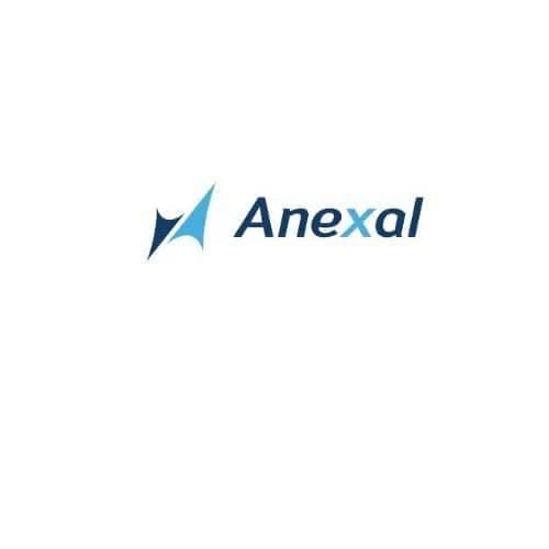 Anexal