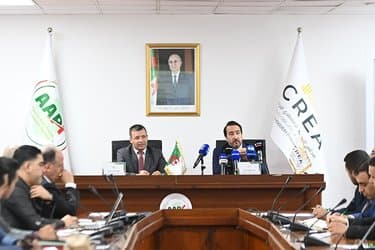 675 Investment Projects Worth 14 Trillion in the Plastics Sector
