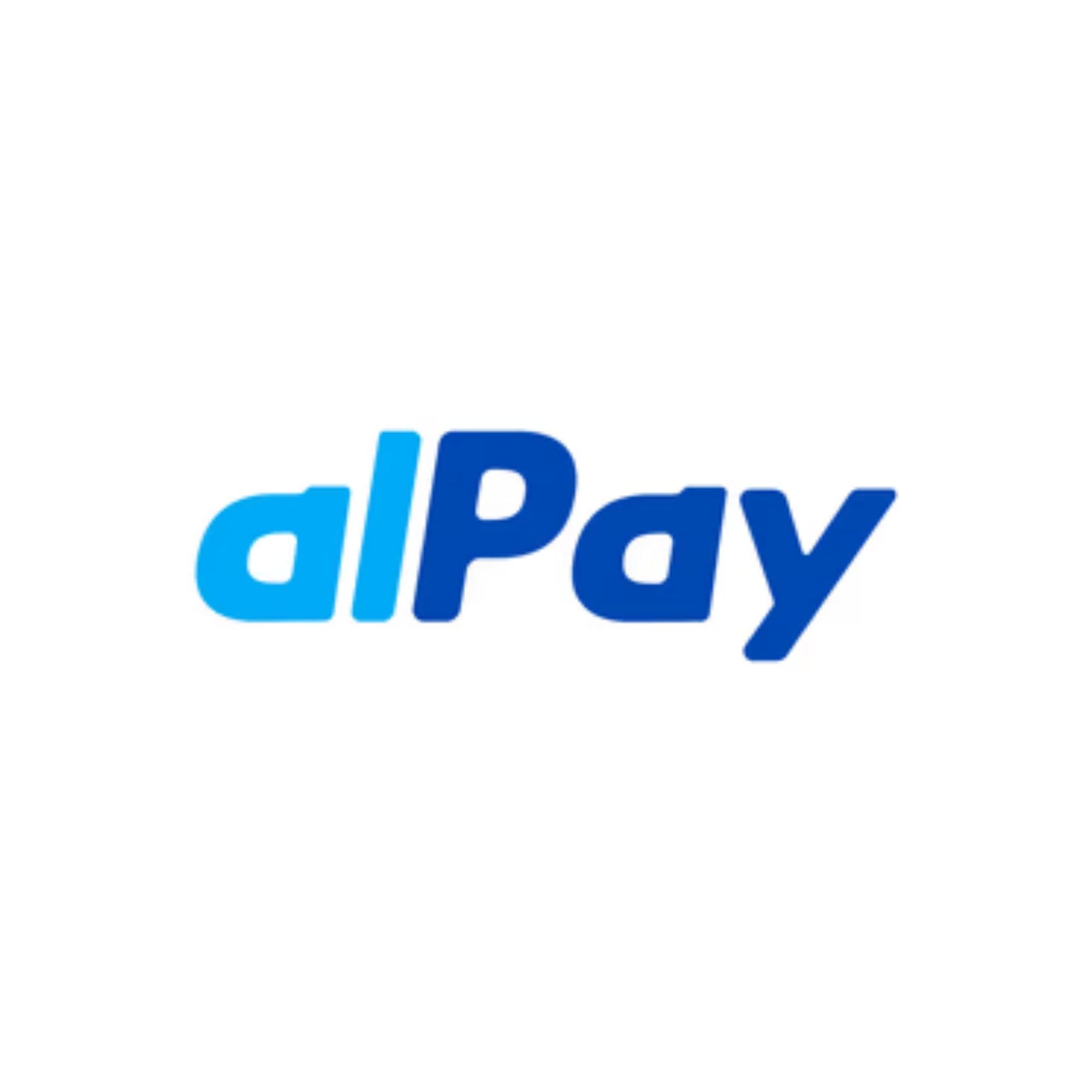 ALPAY