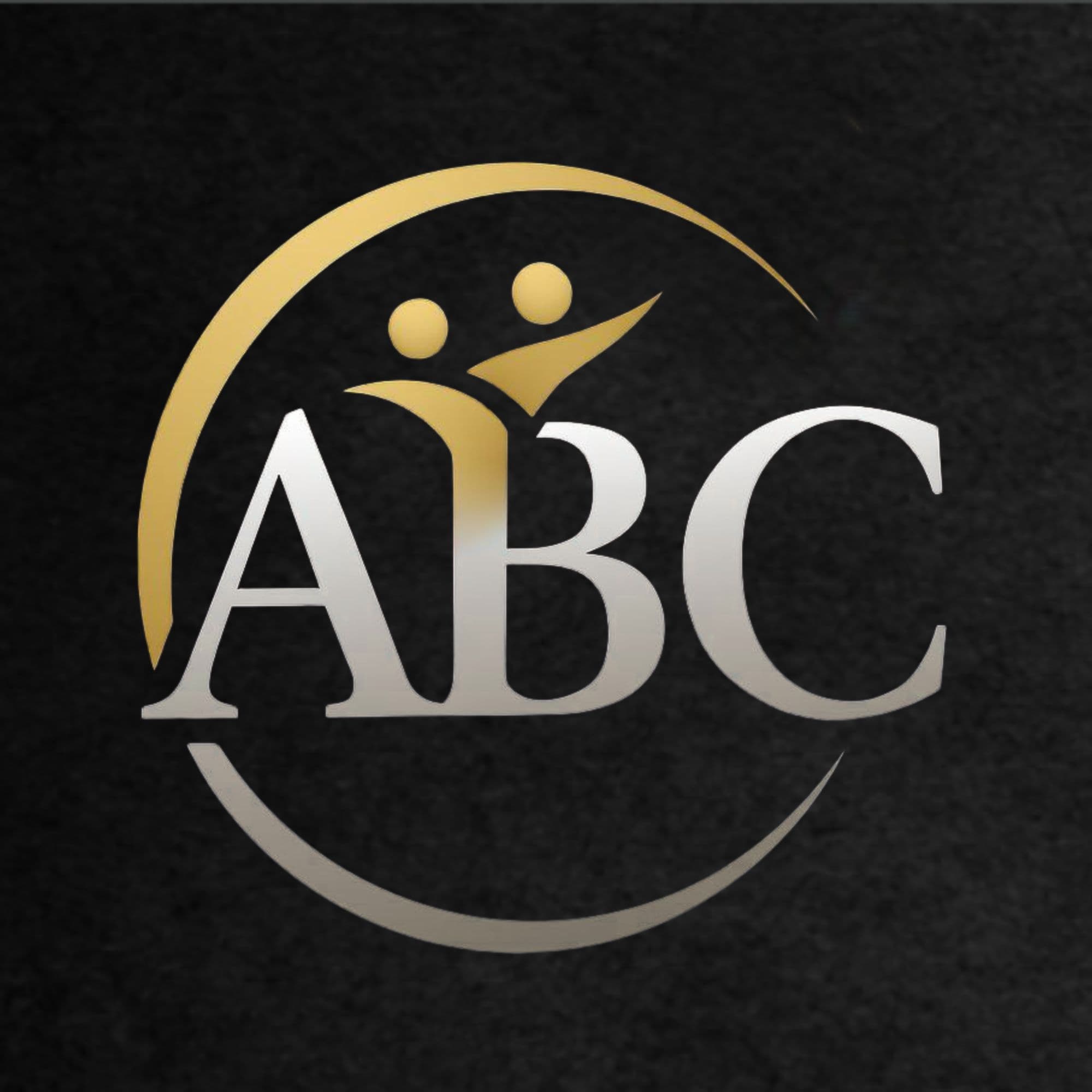 Algerian Business Connect