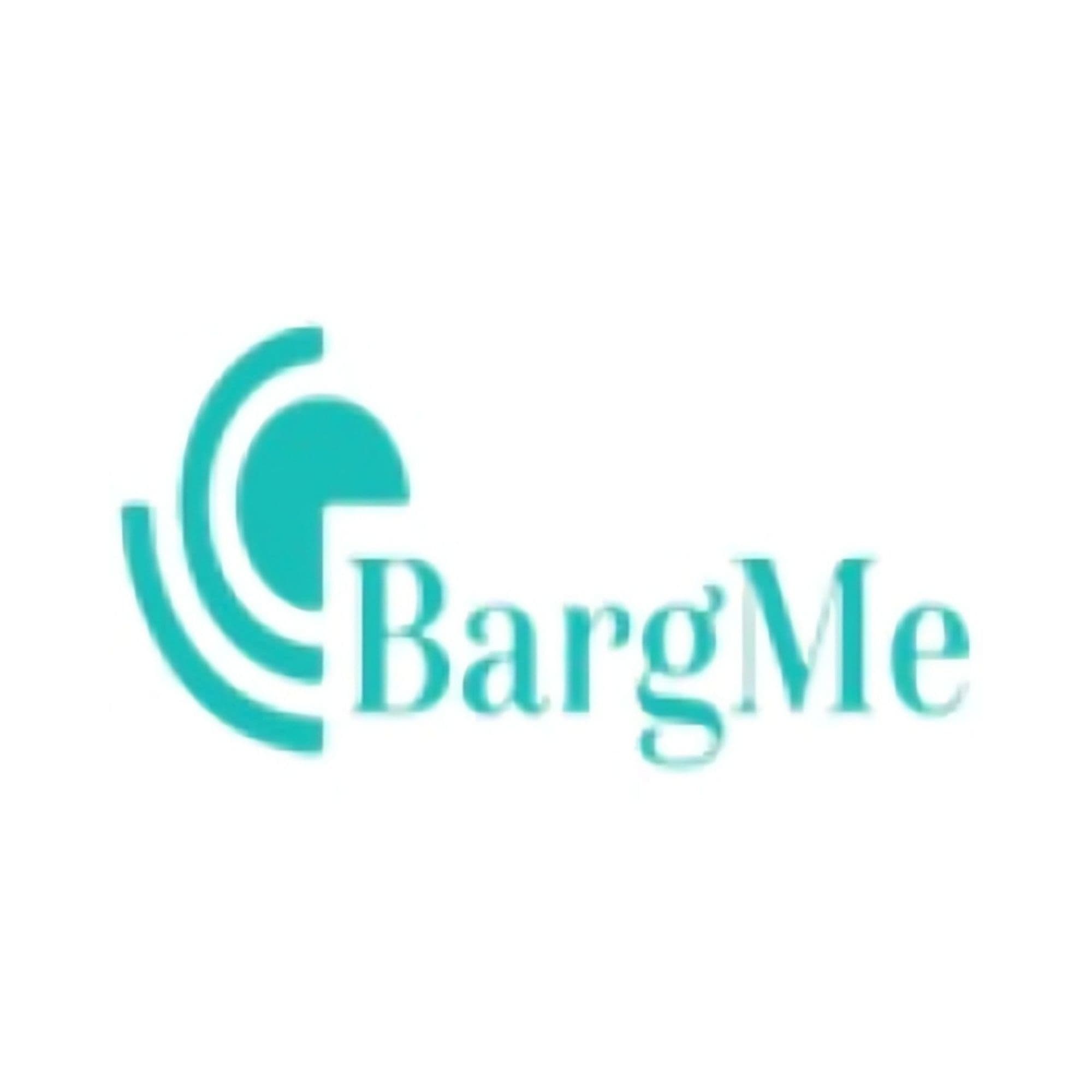 BargMe
