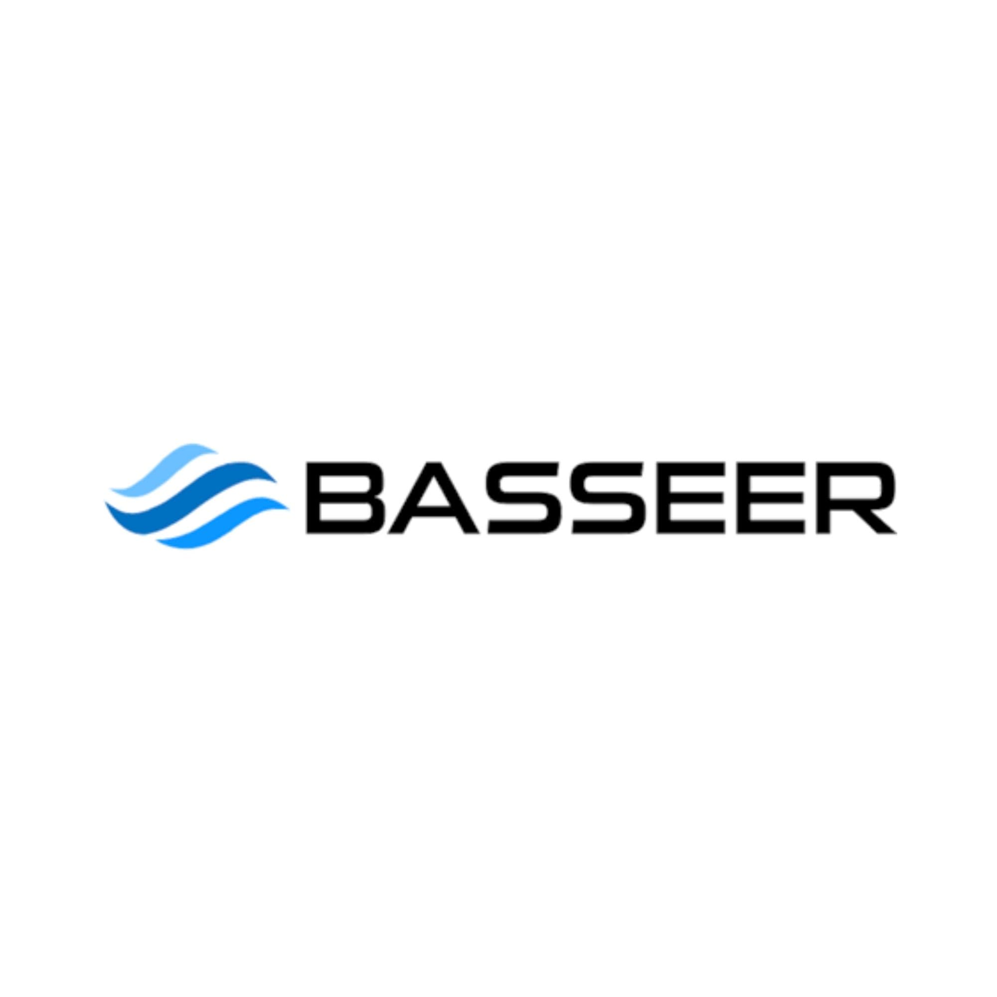 Basseer