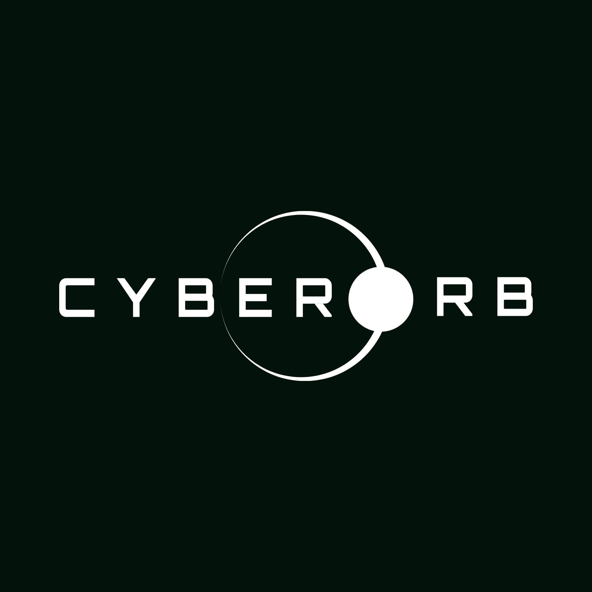 CyberOrb