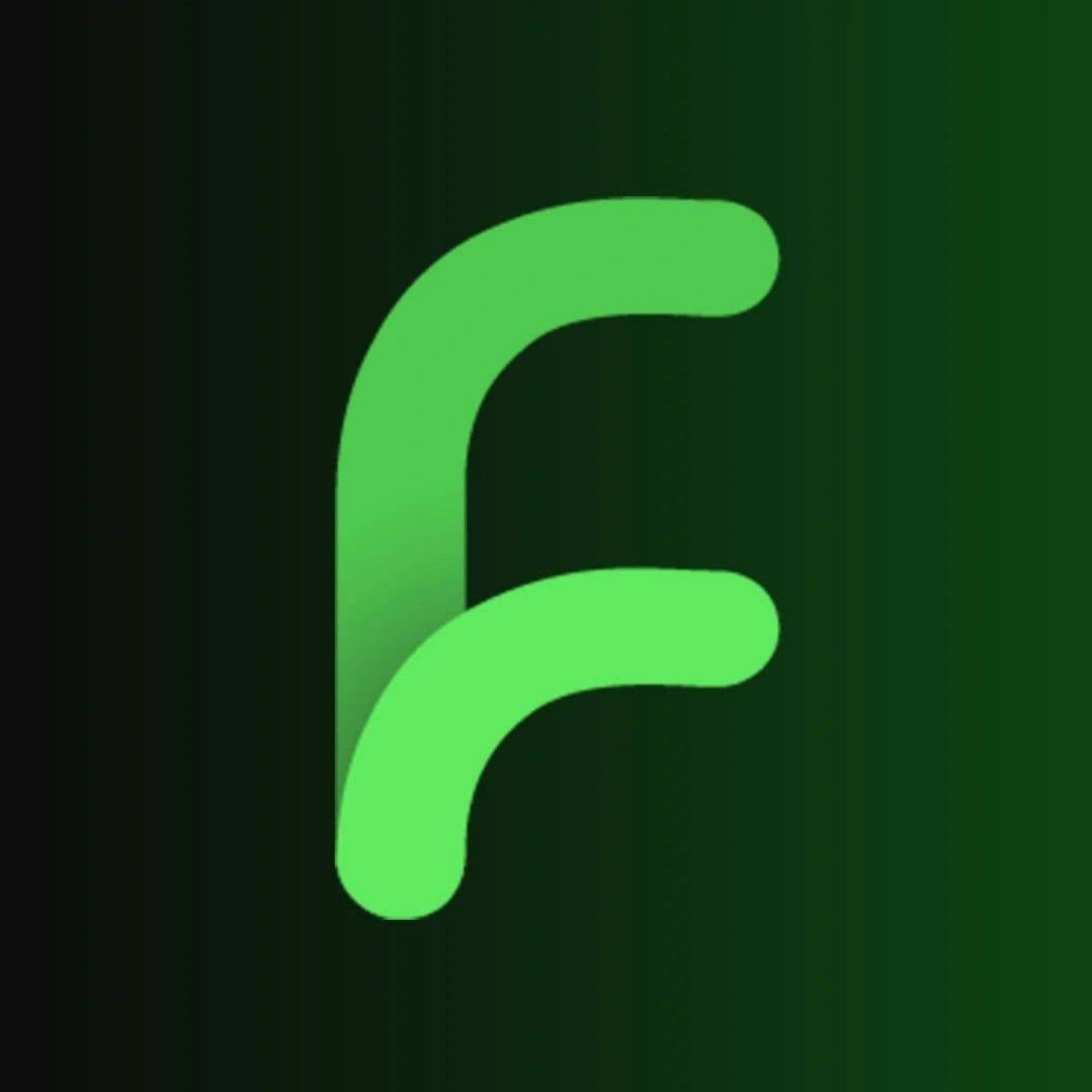 Feeef